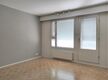 Nuottaniementie 10, , Joensuu