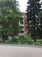 Hallamäentie 12 A, , Akaa