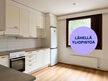 Simpsintie 4, Koskela, Oulu