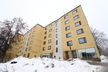 Hevoshaansilta 2, Gesterby, Kirkkonummi