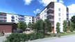 Makkarajärvenkatu 72, Hervantajärvi, Tampere