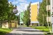 Pehkusuonkatu 20, Hallila, Tampere