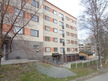 Inkilänmäenkatu 25 C 31, Inkilänmäki, Kuopio