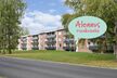Parkkarilankatu 28 R 0, Parkkarila, Lappeenranta
