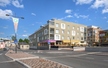 Kaivokatu 9 A, Keskusta, Hämeenlinna
