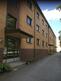 Vihnuskatu 30, Kankaantaka, Nokia