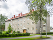 Nuijamiestenkatu 28, Nuijamies, Mikkeli