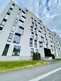 Männistönkatu 2 A 19, Lentävänniemi, Tampere