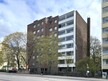Kaskenkatu 6a A, Keskusta, Turku
