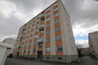 Männistöntie 8 C, Käppärä, Pori