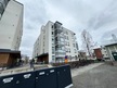 Rantakatu 9 A 35, Keskusta, Joensuu