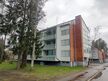 Eräpolku 5, Kouvola, Kouvola
