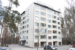 Välenojankatu 7 A, Paavola, Hyvinkää