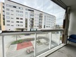 Valakuja 6 A, Espoon keskus, Espoo