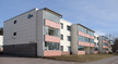 Ilmarisentie 6 A, Kevätkumpu, Porvoo