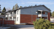 Galgbackantie 9 E, Huhtinen, Porvoo