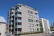 Voionmaankatu 22 A, Mäki-Matti, Jyväskylä