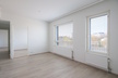 Suntiontie 3 B, Nummi, Turku
