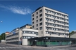 Uudenmaankatu 14 B, Keskusta, Turku