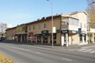 Pohjolankatu 18, Iisalmi, Iisalmi