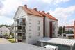 Moukaritie 9 A, , Kerava