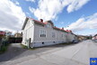 Käpylänkatu 13, Päärnäinen, Pori