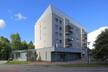 Salmenperä 2, Ounasrinne, Rovaniemi