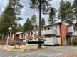 rekimatka 29, Ounasrinne, Rovaniemi
