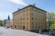 Henrikinkatu 1 a B, , Turku