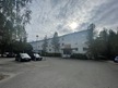 Vaaranlaita 8 A, Ounasrinne, Rovaniemi