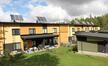 Soinistentie 26 G 26, Soininen, Naantali