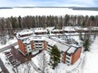 Orkoniitynkatu 5 B, Skinnarila, Lappeenranta