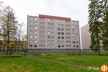 Siurilankatu 32 B, Haudankorva, Forssa