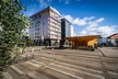 Keskuskatu 7 A, Keskusta, Seinäjoki