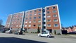 Kaivopuistontie 4 C, , Rauma