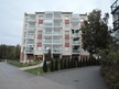 Kiirunavahe 7 A, Papinhaka, Rauma