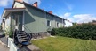 Tellervonkatu 5, Riihiketo, Pori