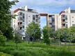 Mustankivenaukio 3, Vuosaari, Helsinki