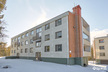 Kukkulapolku 6 A, Ruonala, Kotka