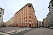 Pengerkaatu 23 A, , Helsinki