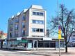 Kivimiehenkatu 7, Keskusta, Kouvola
