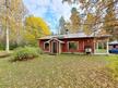 Luusniementie 443, Vuojalahti, Kangasniemi