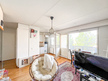 Unikkotie 22 D, Tikkurila, Vantaa