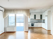 Paasikivenkatu 14 A, Keskusta, Kerava