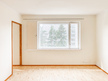 Adolf Lindforsin tie 7 A, Pohjois-Haaga, Helsinki