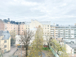 Helsinginkatu 4b A, Kallio, Helsinki
