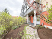 Herttuantie 1 B, Kartanonkoski, Vantaa