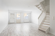 Ristiniementie 16, Espoonlahti, Espoo