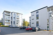 Kokonkatu 4, Huhtimo, Riihimäki