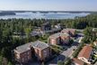 Ramsinniementie 14, Vuosaari, Helsinki